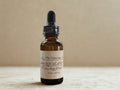 100% Squalane Oil - Hydrating Oil - For Face, Body & Hair