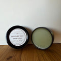 Blue Tansy Face Balm / 藍艾菊極緻舒緩修護膏