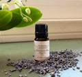 Lavender Essential Oil-Bulgarian