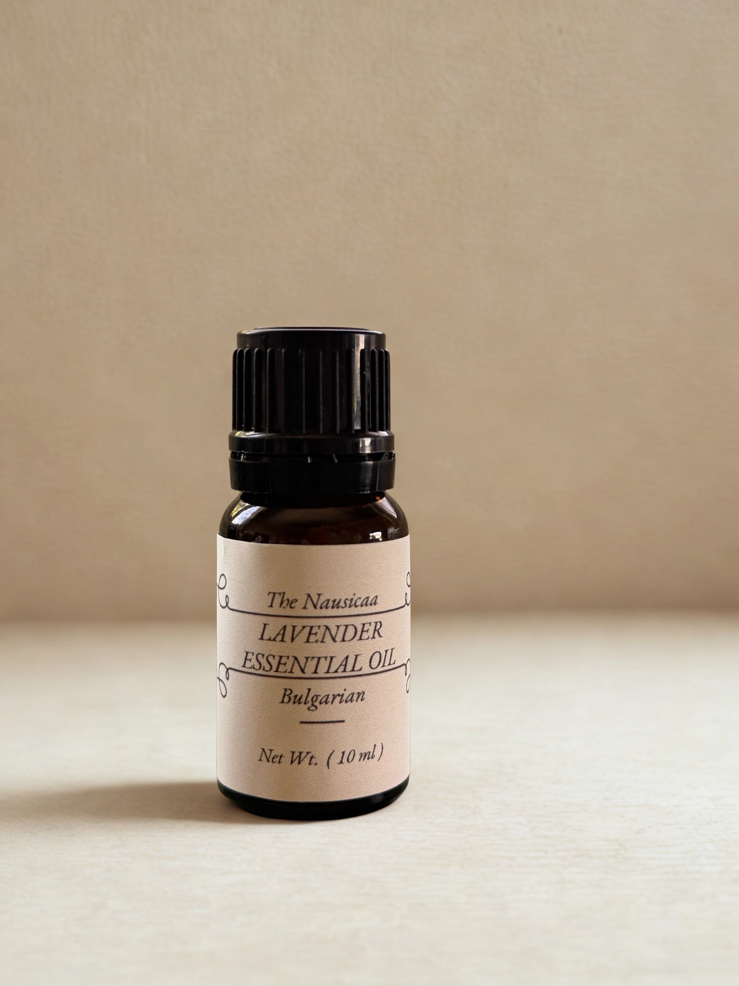 Lavender Essential Oil-Bulgarian