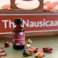 Harmony Velvet Night Oil- Sweet, calming for sleepy-time vibes